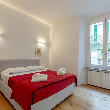 Florence Michelangelo Suite Apartment Εξωτερικό φωτογραφία